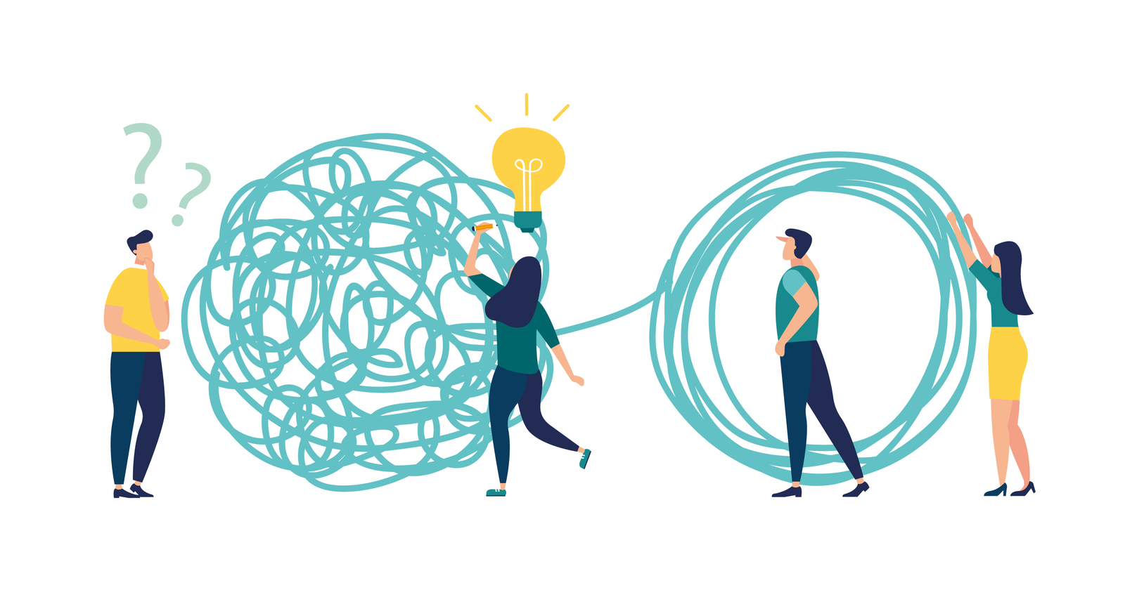 АПРОБАЦИЯ И ИСПЫТАНИЯ